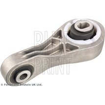 Suport motor - Blue Print-ADN180175