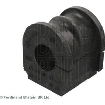 Cuzinet, stabilizator - Blue Print-ADN18021