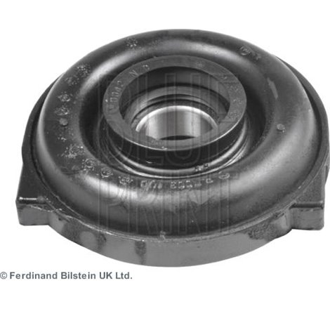 Suport, ax cardanic - Blue Print-ADN18024