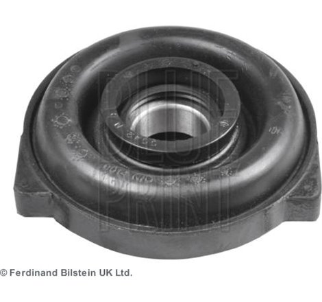 Suport, ax cardanic - Blue Print-ADN18025