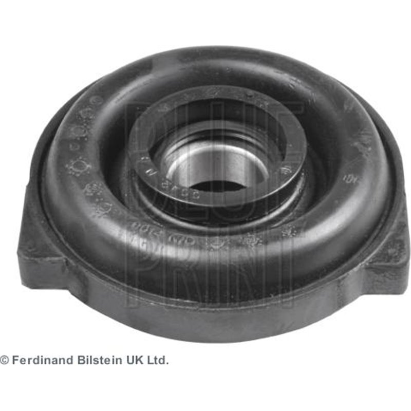 Suport, ax cardanic - Blue Print-ADN18025