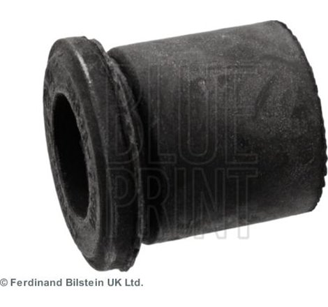 Bucsa arc foi - Blue Print-ADN18027