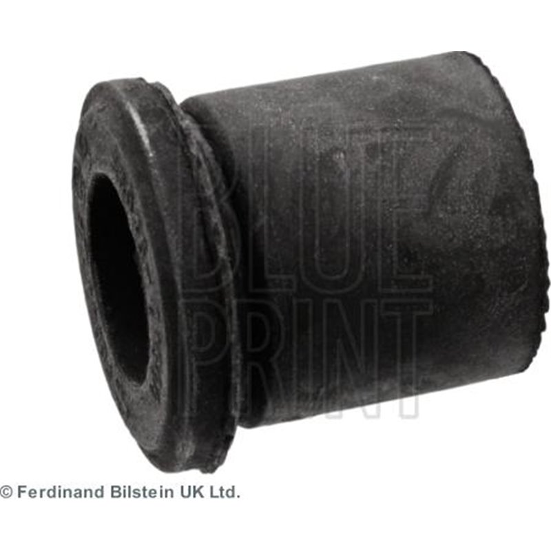 Bucsa arc foi - Blue Print-ADN18027