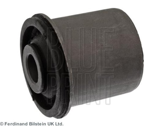 Suport,trapez - Blue Print-ADN18031