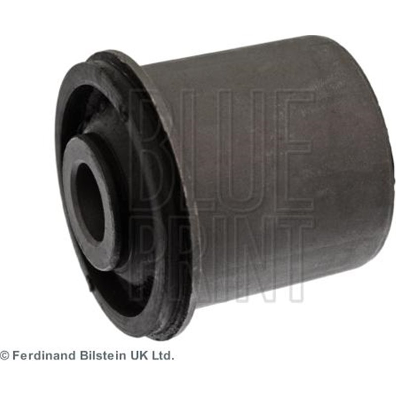 Suport,trapez - Blue Print-ADN18031