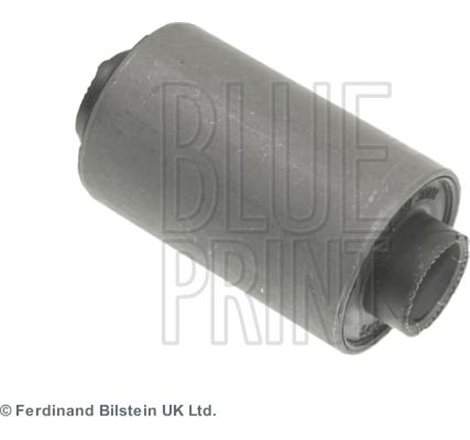 Suport,trapez - Blue Print-ADN18032