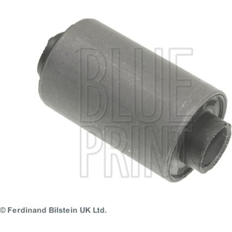 Suport,trapez - Blue Print-ADN18032