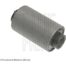 Suport,trapez - Blue Print-ADN18032