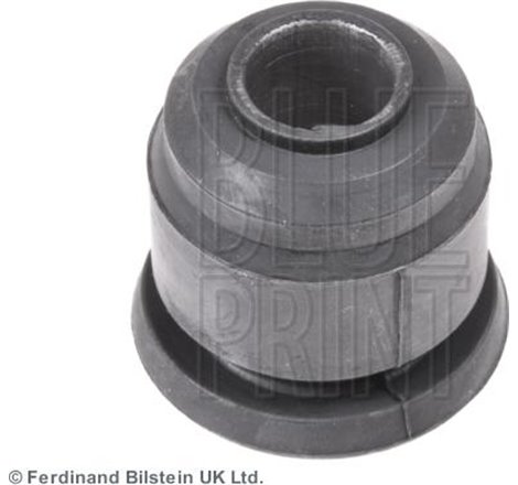 Suport,trapez - Blue Print-ADN18035