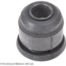 Suport,trapez - Blue Print-ADN18035