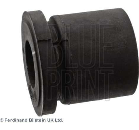 Bucsa arc foi - Blue Print-ADN18042