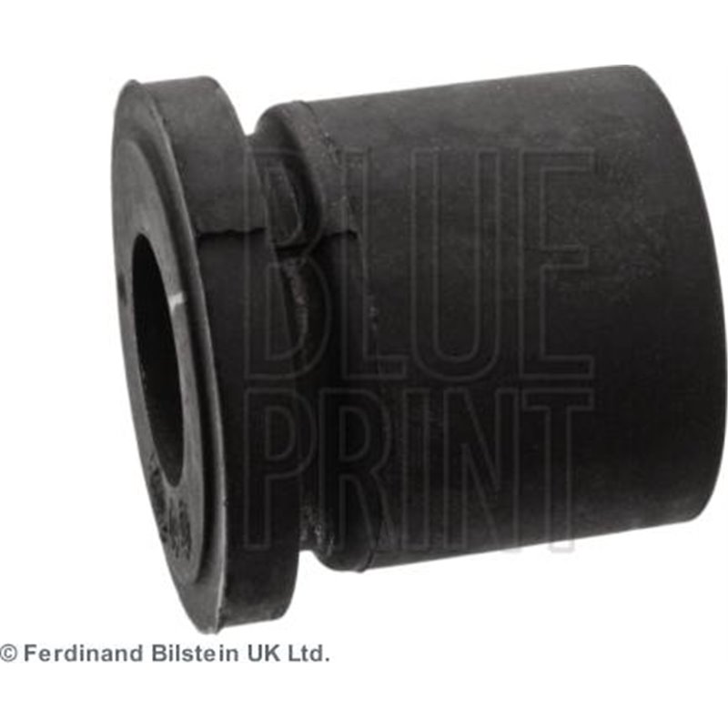 Bucsa arc foi - Blue Print-ADN18042