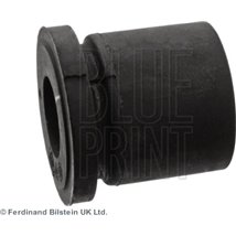 Bucsa arc foi - Blue Print-ADN18042