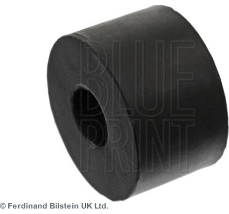 Cuzinet, stabilizator - Blue Print-ADN18045