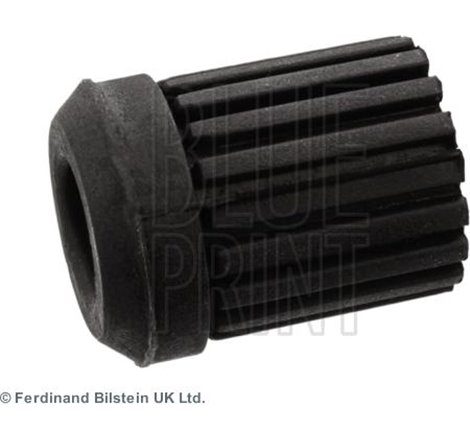 Bucsa arc foi - Blue Print-ADN18049