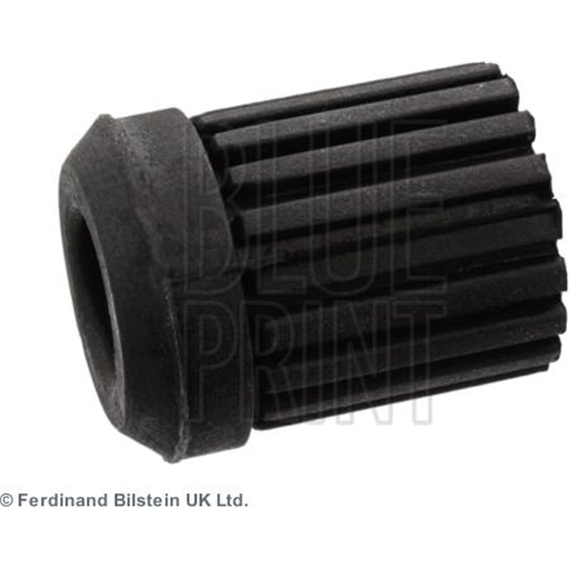 Bucsa arc foi - Blue Print-ADN18049