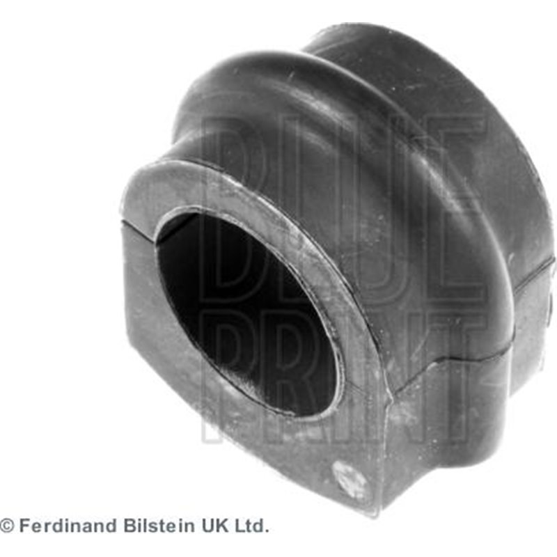 Cuzinet, stabilizator - Blue Print-ADN180507C