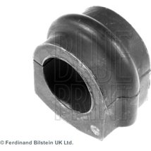 Cuzinet, stabilizator - Blue Print-ADN180507C