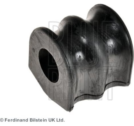 Cuzinet, stabilizator - Blue Print-ADN180510