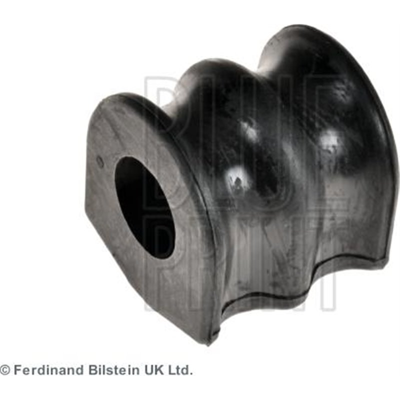 Cuzinet, stabilizator - Blue Print-ADN180510