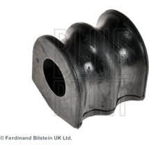 Cuzinet, stabilizator - Blue Print-ADN180510