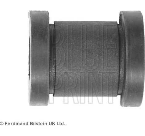Cuzinet, stabilizator - Blue Print-ADN18055
