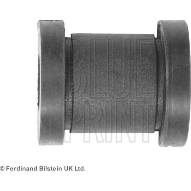 Cuzinet, stabilizator - Blue Print-ADN18055