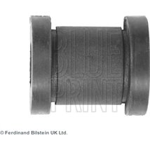 Cuzinet, stabilizator - Blue Print-ADN18055