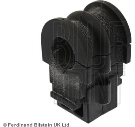 Cuzinet, stabilizator - Blue Print-ADN18056