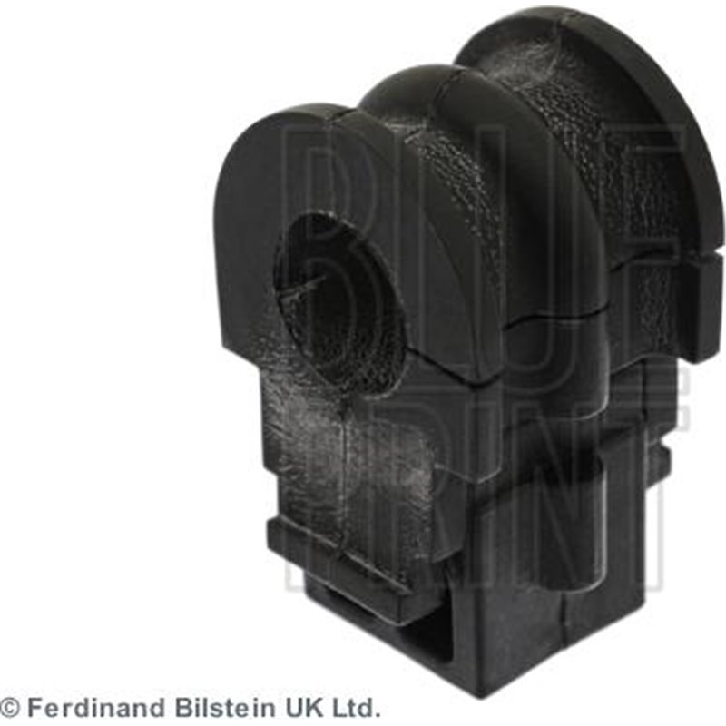 Cuzinet, stabilizator - Blue Print-ADN18056