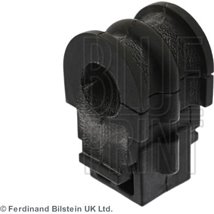 Cuzinet, stabilizator - Blue Print-ADN18056