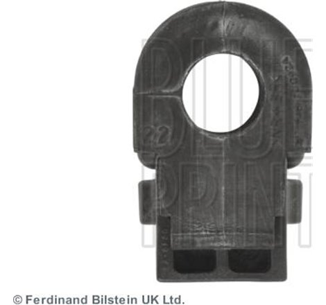 Cuzinet, stabilizator - Blue Print-ADN18060