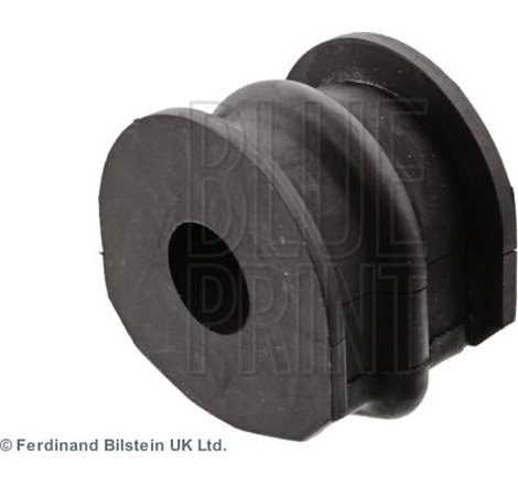 Cuzinet, stabilizator - Blue Print-ADN18061