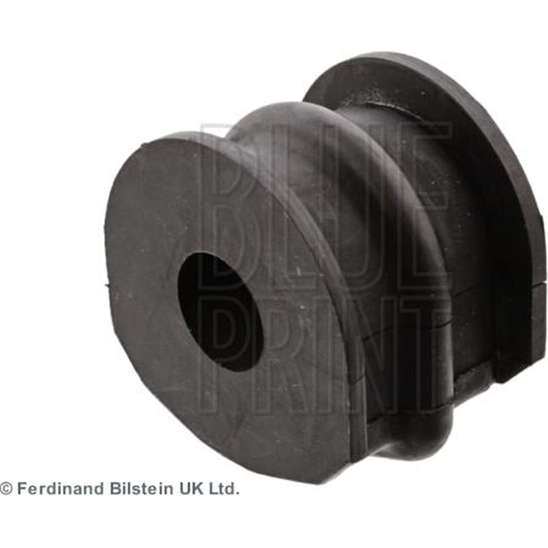 Cuzinet, stabilizator - Blue Print-ADN18061