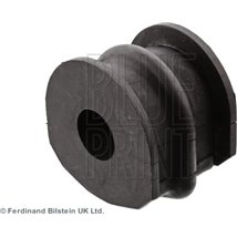 Cuzinet, stabilizator - Blue Print-ADN18061