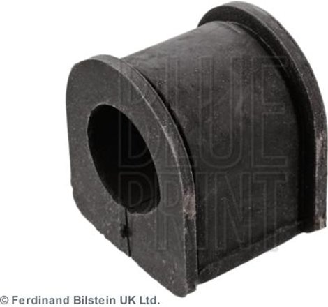 Cuzinet, stabilizator - Blue Print-ADN18062