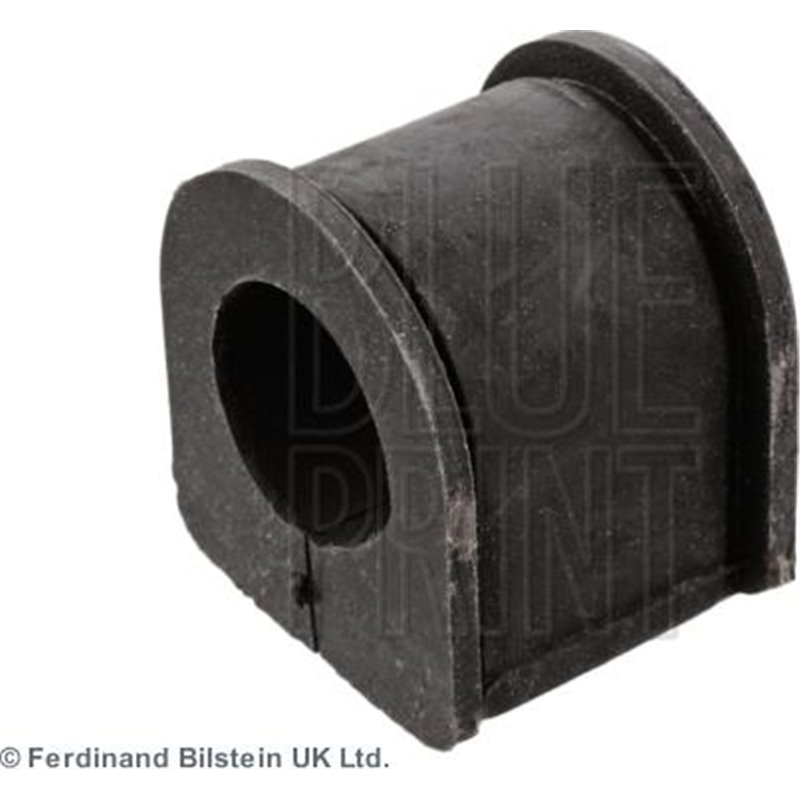 Cuzinet, stabilizator - Blue Print-ADN18062