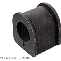 Cuzinet, stabilizator - Blue Print-ADN18062