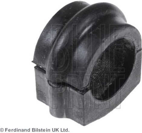 Cuzinet, stabilizator - Blue Print-ADN18063