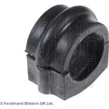 Cuzinet, stabilizator - Blue Print-ADN18063