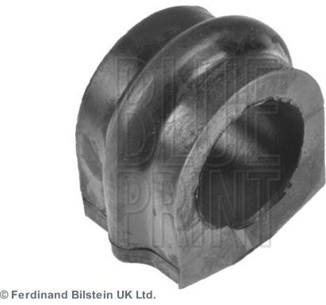 Cuzinet, stabilizator - Blue Print-ADN18065