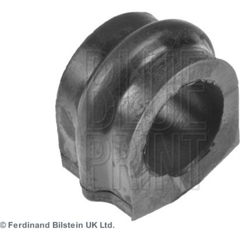 Cuzinet, stabilizator - Blue Print-ADN18065