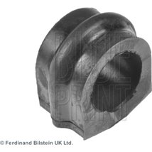 Cuzinet, stabilizator - Blue Print-ADN18065