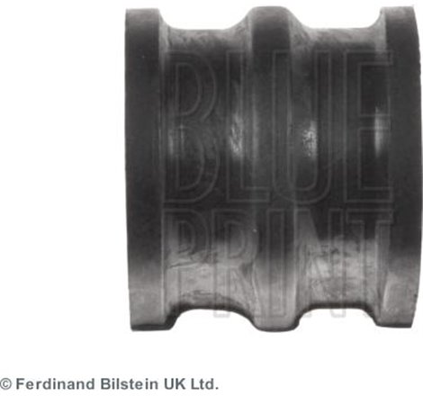 Cuzinet, stabilizator - Blue Print-ADN18066