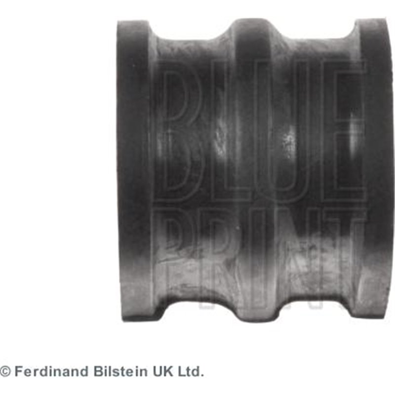 Cuzinet, stabilizator - Blue Print-ADN18066