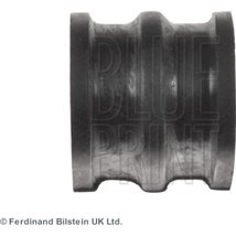 Cuzinet, stabilizator - Blue Print-ADN18066