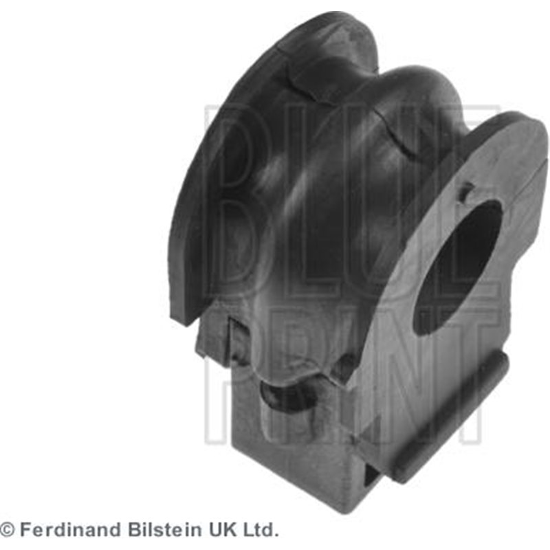 Cuzinet, stabilizator - Blue Print-ADN18070