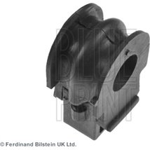 Cuzinet, stabilizator - Blue Print-ADN18070