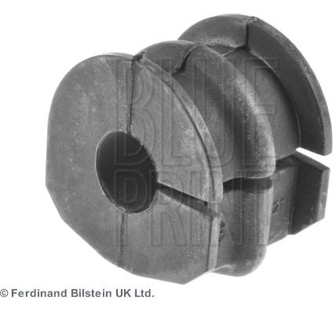 Cuzinet, stabilizator - Blue Print-ADN18071