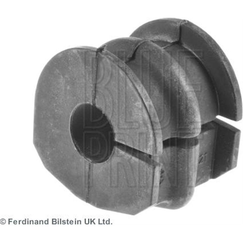 Cuzinet, stabilizator - Blue Print-ADN18071